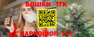 бошки Балахна