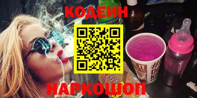 MDMA Premium VHQ Балашиха